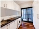 51 Monk Street, Kensington WA 6151