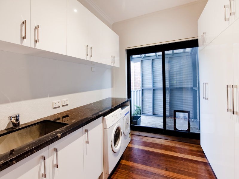 51 Monk Street, Kensington WA 6151