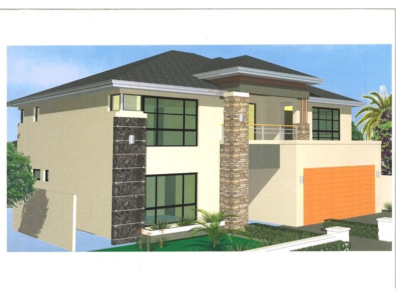 33a Ullapool Rd, Mount Pleasant WA 6153