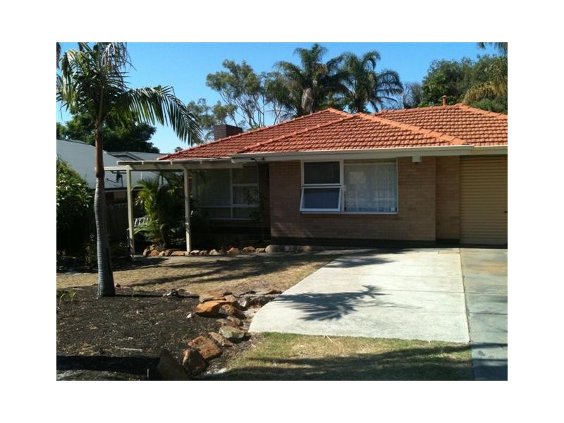 16 Canna Way, Ardross WA 6153