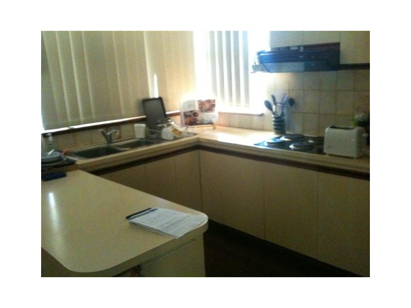 16 Canna Way, Ardross WA 6153