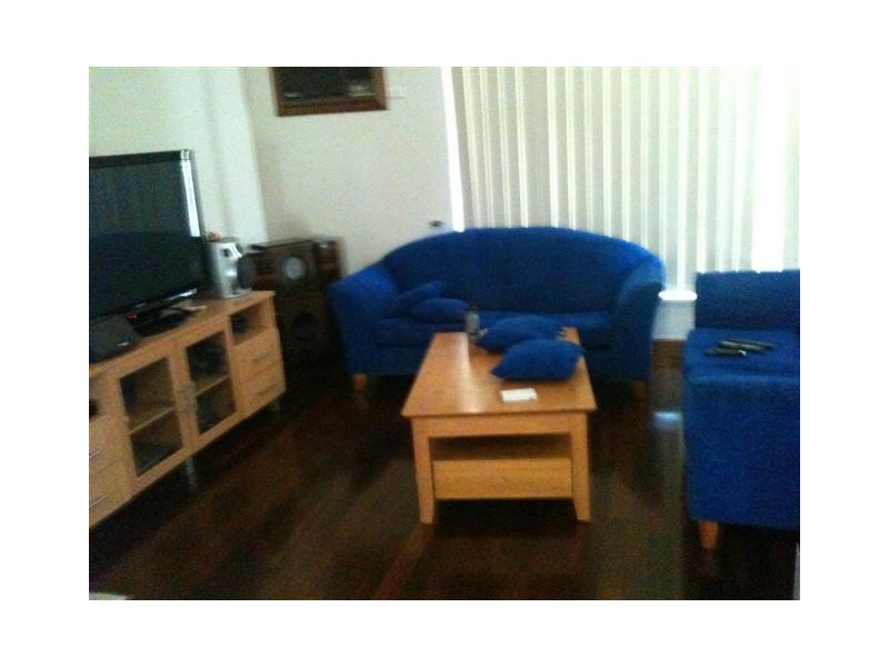 16 Canna Way, Ardross WA 6153