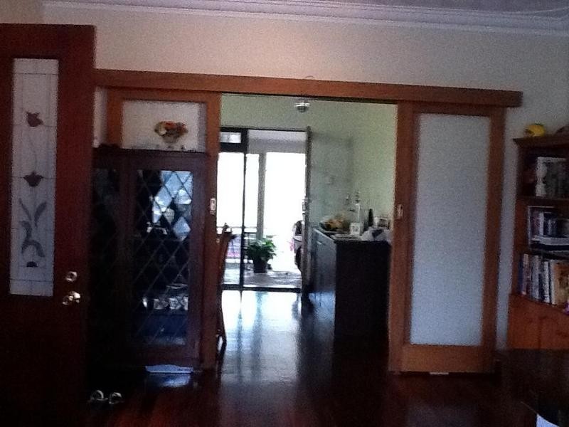 16 Canna Way, Ardross WA 6153