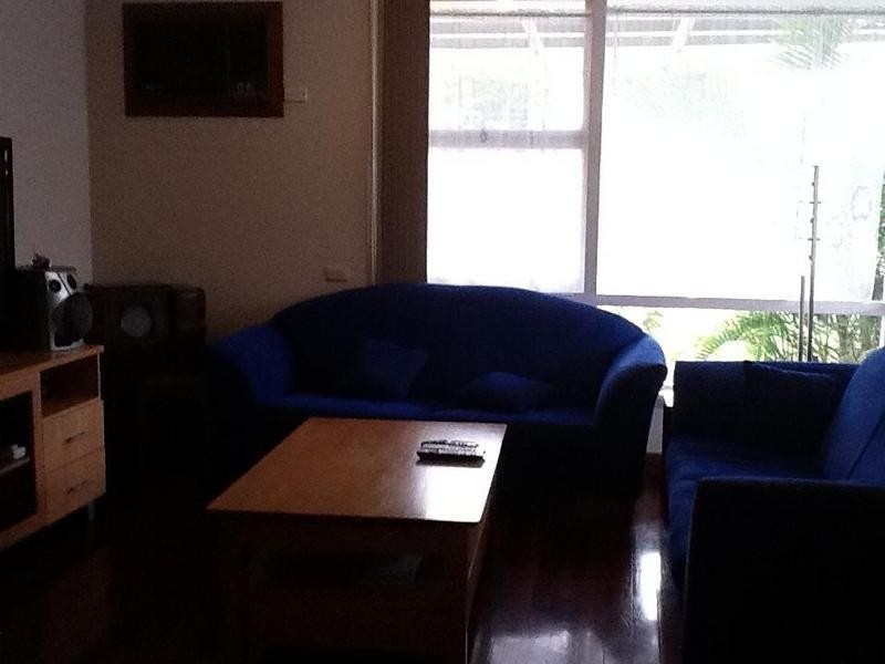 16 Canna Way, Ardross WA 6153