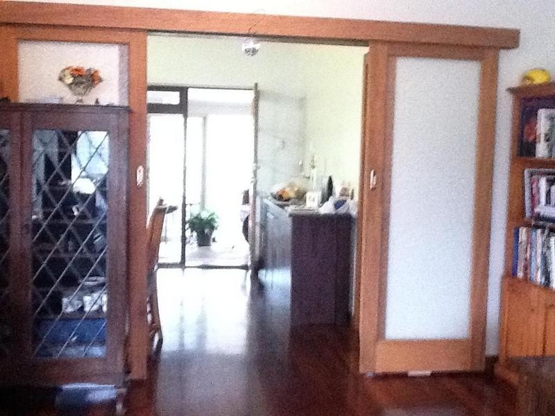 16 Canna Way, Ardross WA 6153