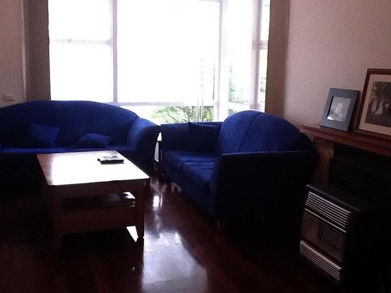 16 Canna Way, Ardross WA 6153