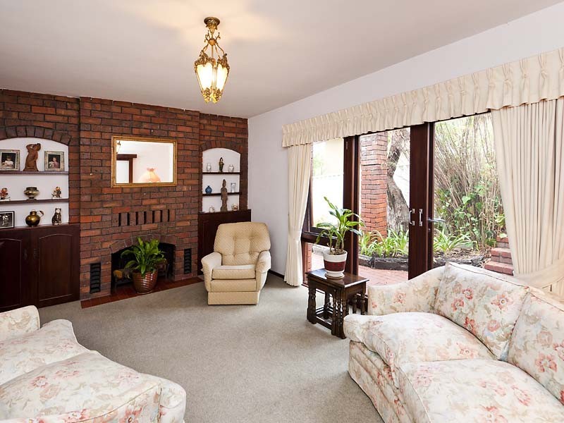 30 Bedwell Crescent, Booragoon WA 6154