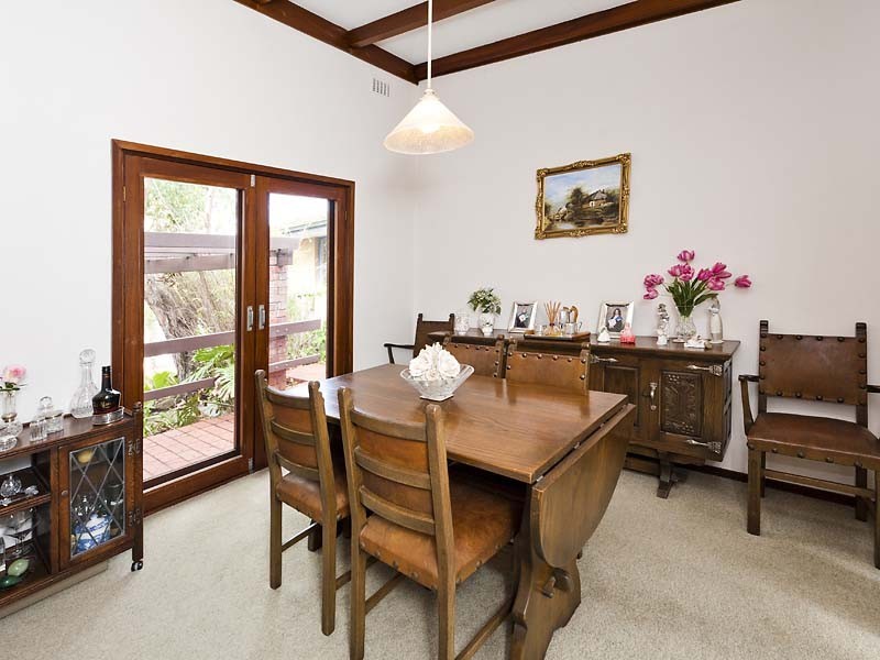 30 Bedwell Crescent, Booragoon WA 6154