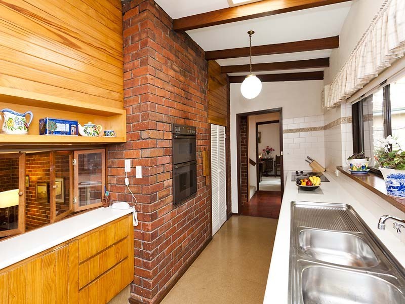 30 Bedwell Crescent, Booragoon WA 6154