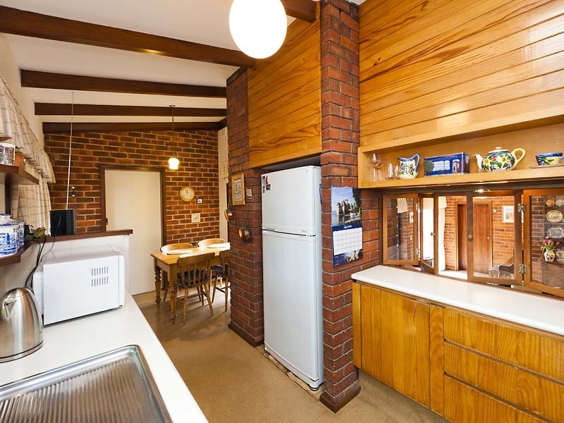 30 Bedwell Crescent, Booragoon WA 6154