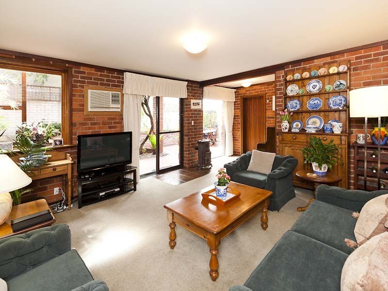 30 Bedwell Crescent, Booragoon WA 6154