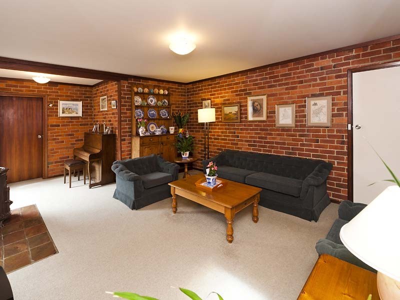 30 Bedwell Crescent, Booragoon WA 6154