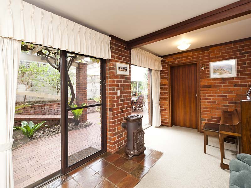 30 Bedwell Crescent, Booragoon WA 6154