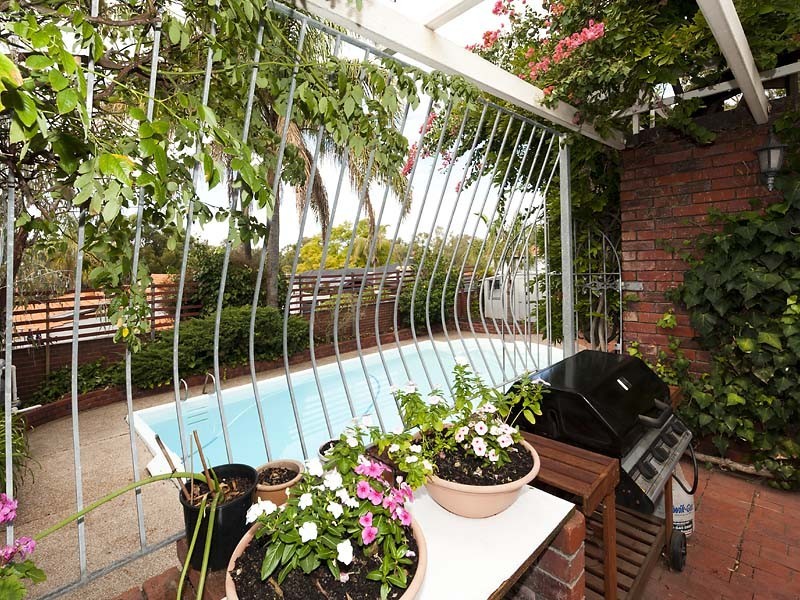 30 Bedwell Crescent, Booragoon WA 6154