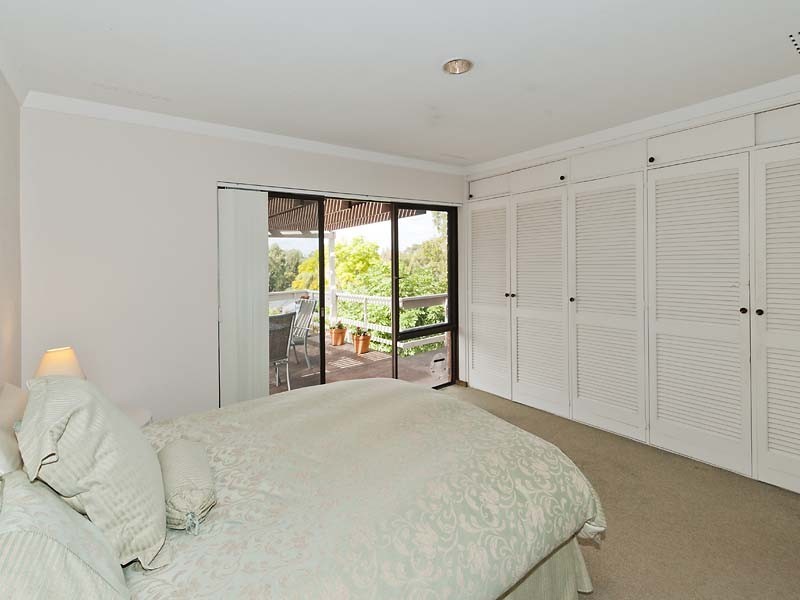 30 Bedwell Crescent, Booragoon WA 6154