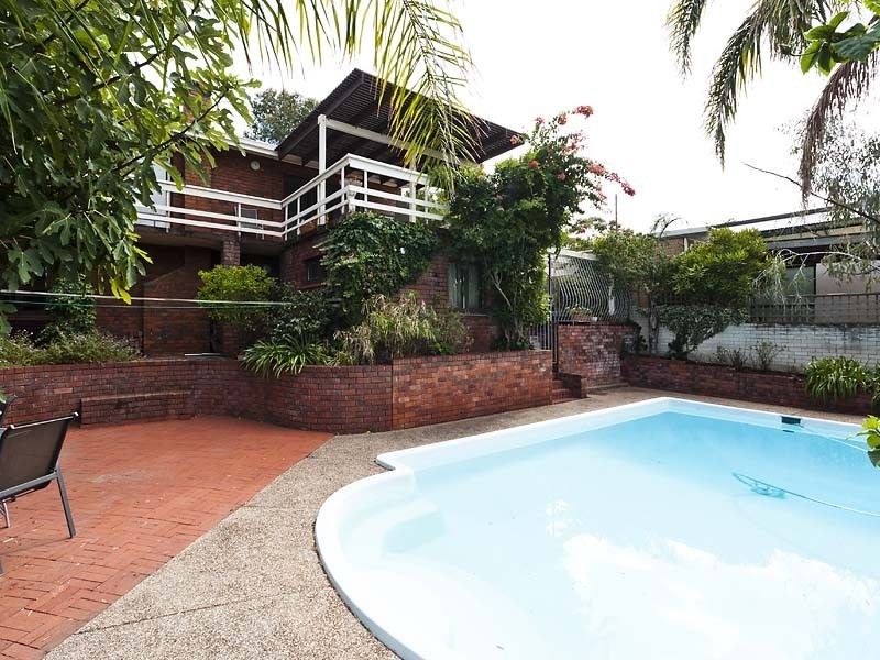 30 Bedwell Crescent, Booragoon WA 6154