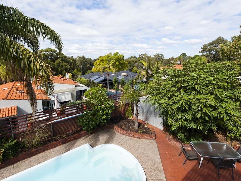 30 Bedwell Crescent, Booragoon WA 6154