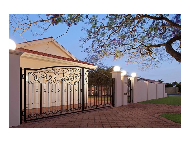 28 Simpson St, Applecross WA 6153