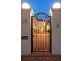 28 Simpson St, Applecross WA 6153
