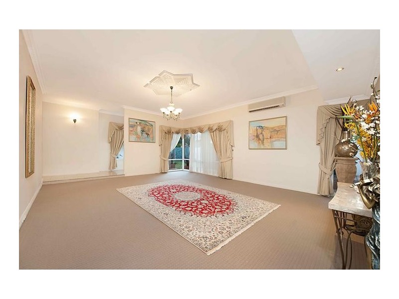 28 Simpson St, Applecross WA 6153