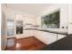 28 Simpson St, Applecross WA 6153