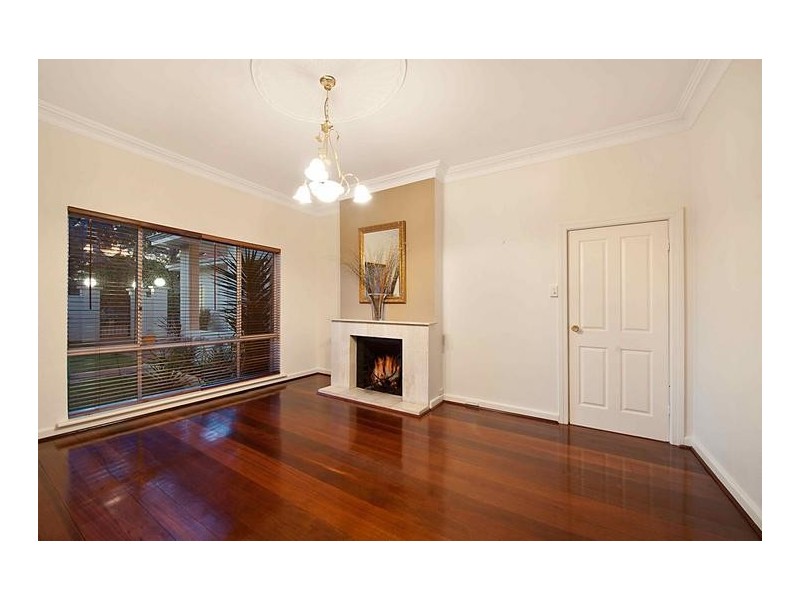 28 Simpson St, Applecross WA 6153