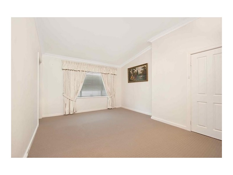 28 Simpson St, Applecross WA 6153