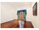 28 Simpson St, Applecross WA 6153