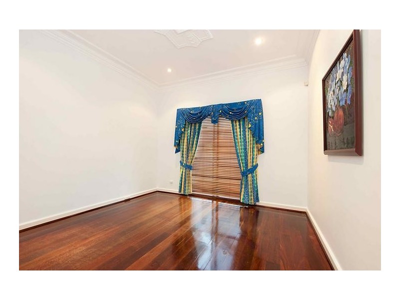 28 Simpson St, Applecross WA 6153