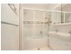 28 Simpson St, Applecross WA 6153