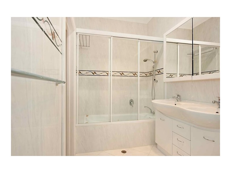 28 Simpson St, Applecross WA 6153