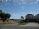 Lot 1 (Prop), 54 Barbican St West, Shelley WA 6148