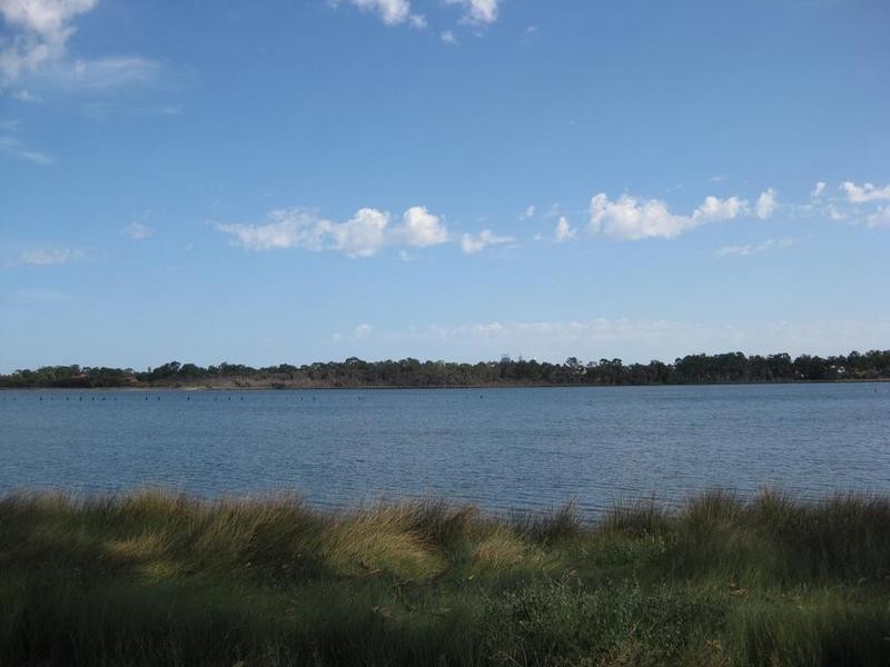 Lot 1 (Prop), 54 Barbican St West, Shelley WA 6148