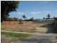 Lot 2 (Prop), 54 Barbican St West, Shelley WA 6148