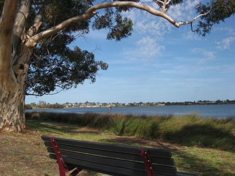 Lot 2 (Prop), 54 Barbican St West, Shelley WA 6148