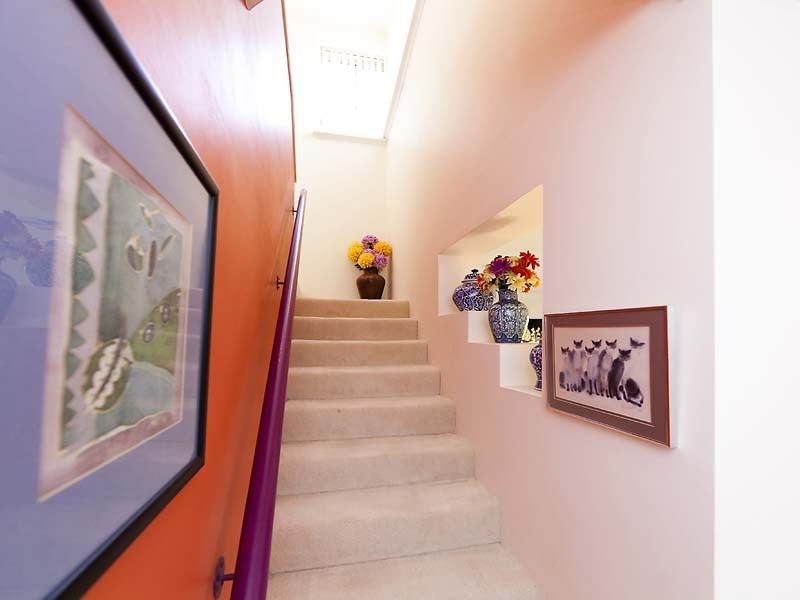 7 Jackson Ave, Winthrop WA 6150