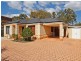 10G Prinsep Rd, Melville WA 6156