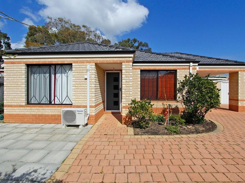 10G Prinsep Rd, Melville WA 6156