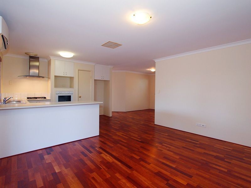 10G Prinsep Rd, Melville WA 6156