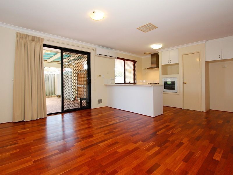 10G Prinsep Rd, Melville WA 6156
