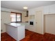 10G Prinsep Rd, Melville WA 6156