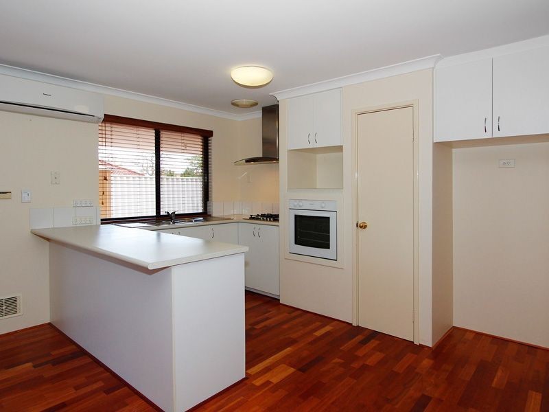 10G Prinsep Rd, Melville WA 6156