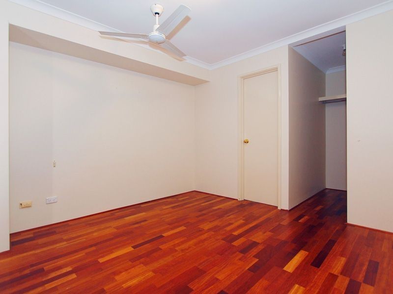 10G Prinsep Rd, Melville WA 6156