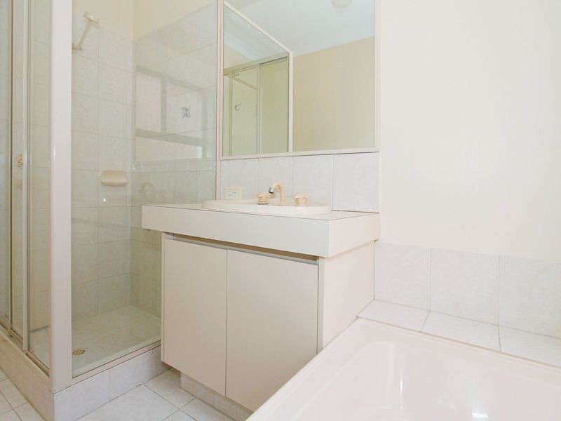 10G Prinsep Rd, Melville WA 6156