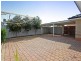 10G Prinsep Rd, Melville WA 6156