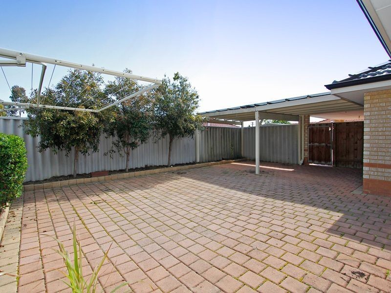 10G Prinsep Rd, Melville WA 6156