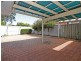 10G Prinsep Rd, Melville WA 6156