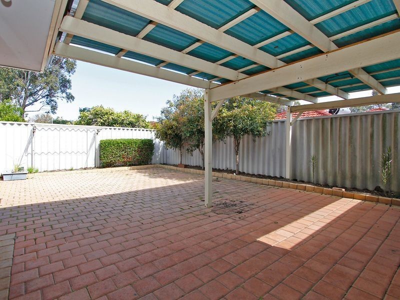 10G Prinsep Rd, Melville WA 6156