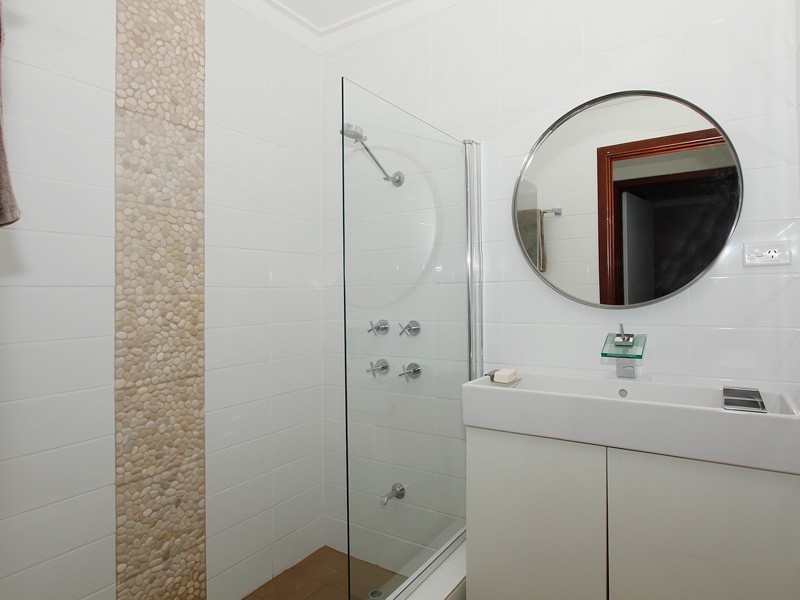 6/60 Cleopatra St, Palmyra WA 6157