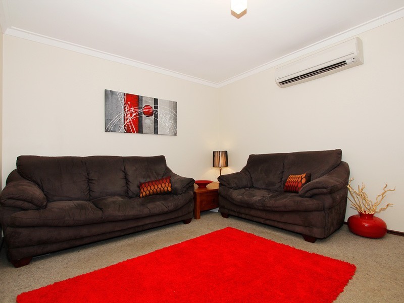 6/60 Cleopatra St, Palmyra WA 6157